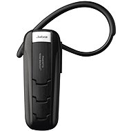 JABRA Extreme 2 - HandsFree