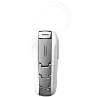  JABRA Extreme 2 (White)  - HandsFree