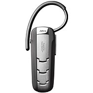 JABRA Extreme 2 (Silver) - HandsFree