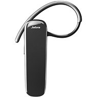 JABRA Easy GO - HandsFree