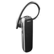 JABRA Easy GO For PC - HandsFree