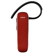 JABRA GO Easy Red - HandsFree