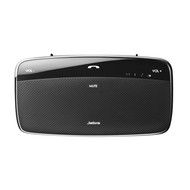 JABRA Cruiser II - HandsFree