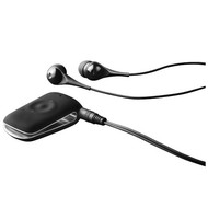 Clipper - Bluetooth Stereo Headset