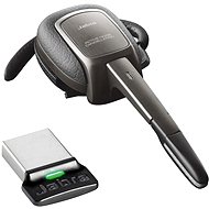  JABRA Supreme UC  - HandsFree