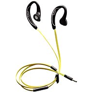 JABRA Sport Corded - Headphones