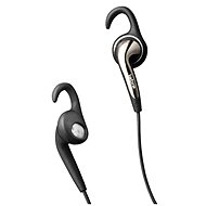 JABRA CHILL black - Headphones