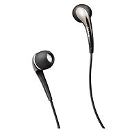  JABRA RHYTHM Black  - Headphones