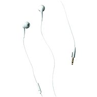JABRA RHYTHM white - Headphones