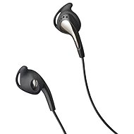 JABRA ACTIVE black - Headphones