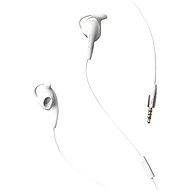  JABRA ACTIVE White  - Headphones