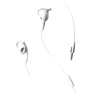 JABRA ACTIVE white - Apple - Headphones