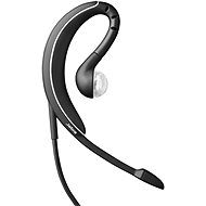JABRA WAVE - Office Headset