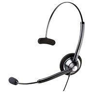  JABRA GN 1900 mono  - Office Headset