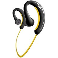 JABRA Sport Bluetooth - Apple - Headphones