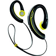 JABRA Sport + Bluetooth - Headphones