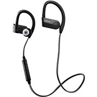 JABRA Sport Pace Black - Wireless Headphones