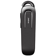 JABRA Easy Call - HandsFree