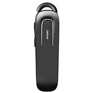 JABRA Easy Call (Grey) - HandsFree