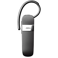 JABRA Talk - HandsFree