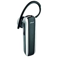  JABRA Easy Voice  - HandsFree