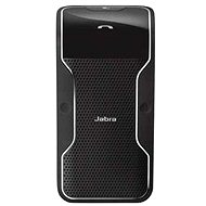 JABRA Journey - HandsFree