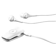 JABRA CLIPPER - Bluetooth Headset