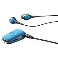 JABRA CLIPPER - Bluetooth Headset