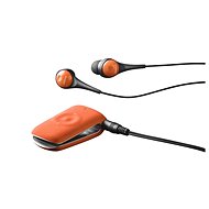 JABRA CLIPPER - Bluetooth Headset