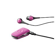 JABRA CLIPPER - Bluetooth Headset