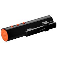 JABRA Play black/orange - HandsFree