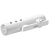  JABRA Play White  - HandsFree