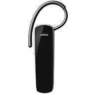 JABRA CLEAR - HandsFree