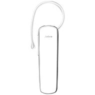 JABRA CLEAR - HandsFree