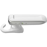Jabra Boost, White - HandsFree