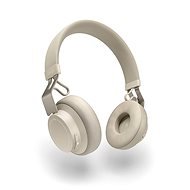 Jabra Move Wireless bézs-arany - Vezeték nélküli fül-/fejhallgató