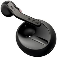 Jabra Talk 55 - HandsFree