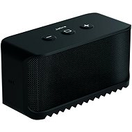  JABRA Bluetooth SoleMate Mini (Black)  - Speaker
