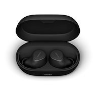 Jabra Elite 7 Pro Black - Wireless Headphones