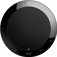 Jabra Speak 410 MS - Mikrofón