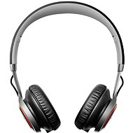 JABRA REVO (Black) - HandsFree