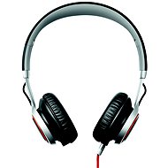  JABRA REVO (Grey)  - Headset