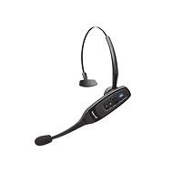 Jabra BlueParrott C400-XT - Headset