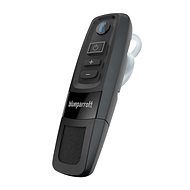 Jabra BlueParrott C300-HD HDST - Headset