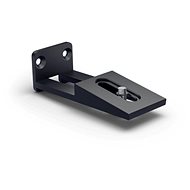 Jabra PanaCast Wall Mount - Camcorder Accessory