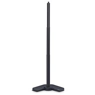 Jabra Panacast Table Stand - Camcorder Accessory