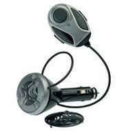 BlueTooth Hands Free Parrot EasyDrive - Hands Free do auta