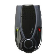 Parrot MiniKit - Handsfree Car Kit