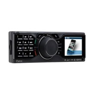Parrot RKi8400 - Car Radio