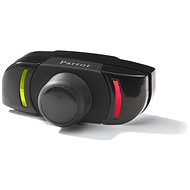 Parrot CK3000 EVOLUTION CZ - Handsfree Car Kit